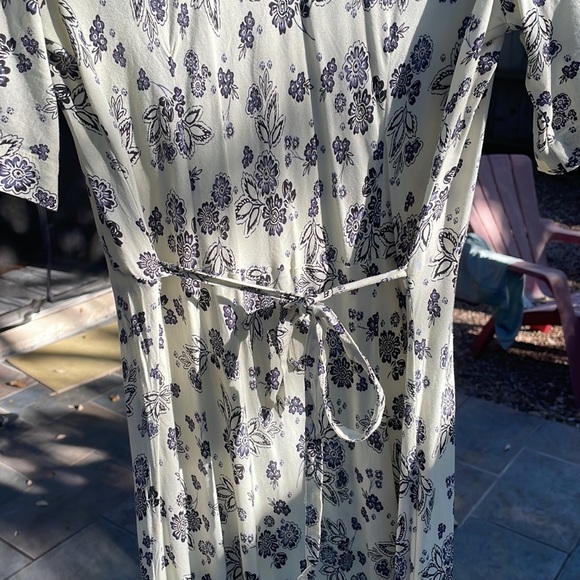 Christy Dawn NWOT  Ruth dress M - Picture 4 of 7